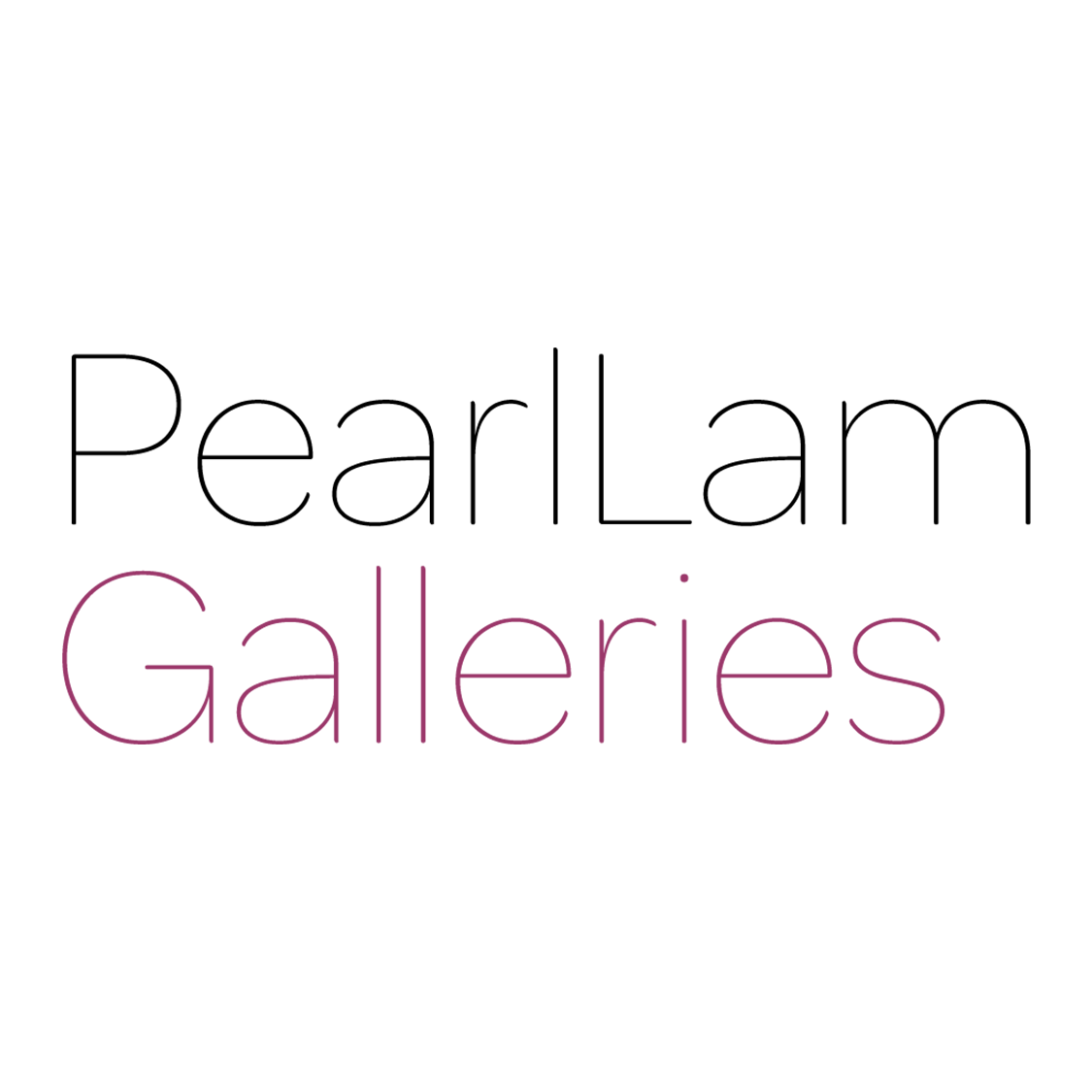 Art Gallery Sales / Manager / Director